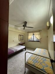 Blk 110 Rivervale Court (Sengkang), HDB 4 Rooms #517169421